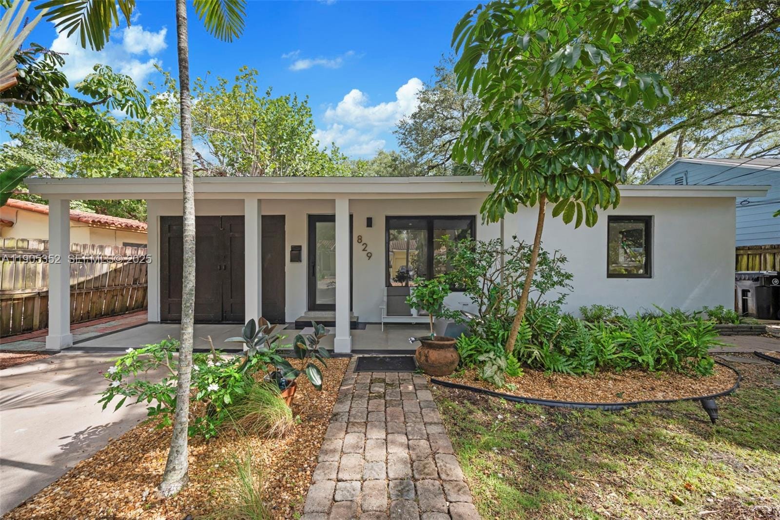 829 SW 4th Court, Fort Lauderdale, FL 33312 photo 12