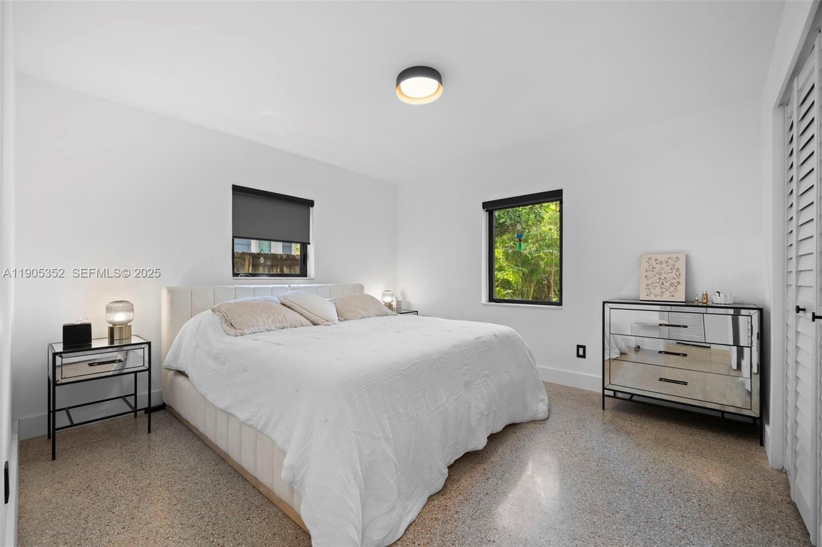 829 SW 4th Court, Fort Lauderdale, FL 33312 photo 6