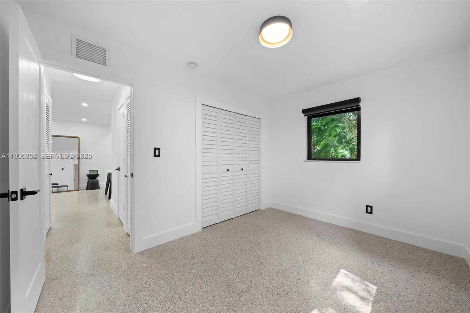 829 SW 4th Court, Fort Lauderdale, FL 33312 photo 7
