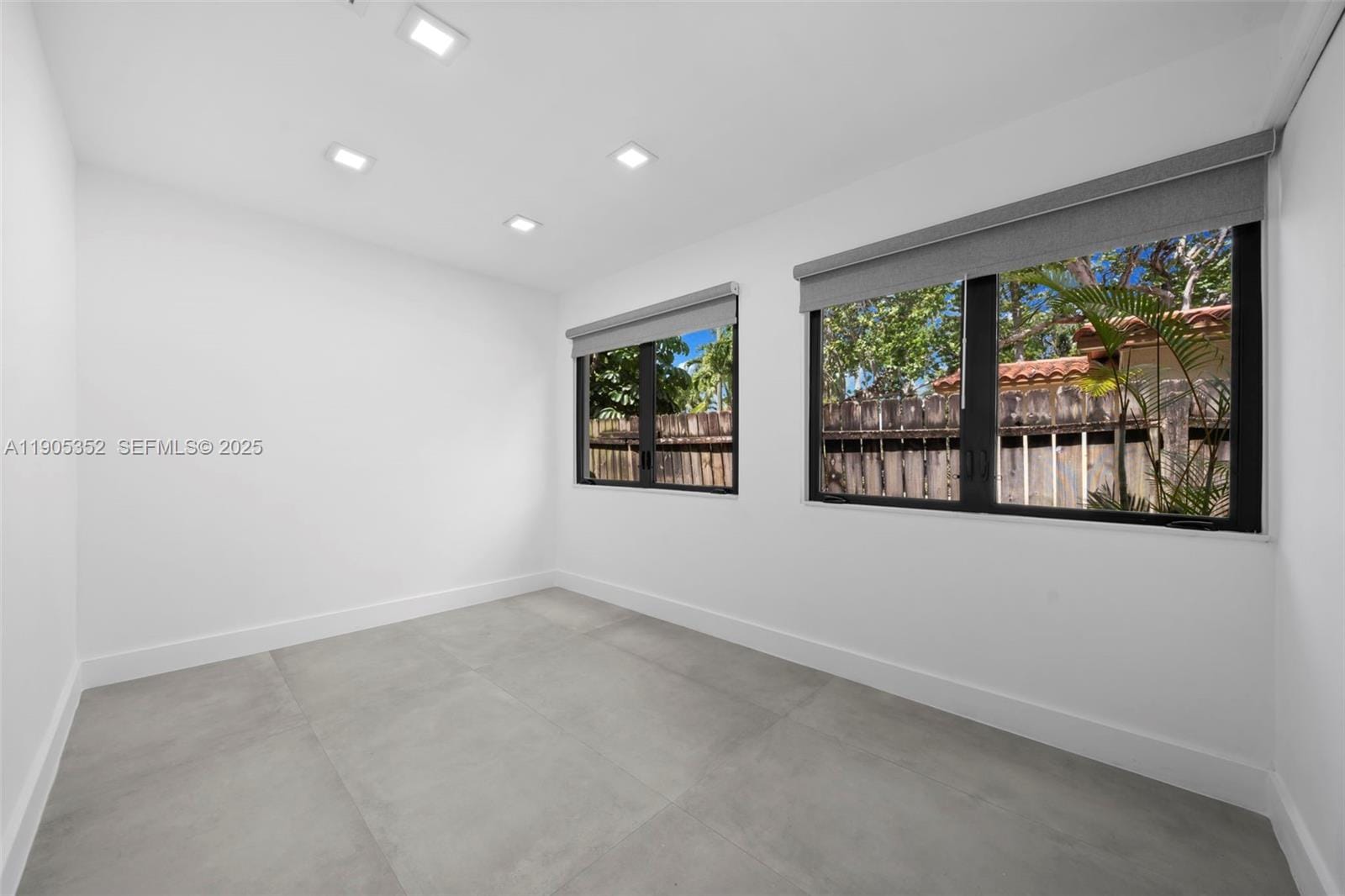 829 SW 4th Court, Fort Lauderdale, FL 33312 photo 8