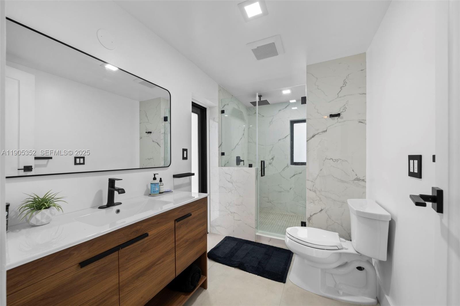 829 SW 4th Court, Fort Lauderdale, FL 33312 photo 9