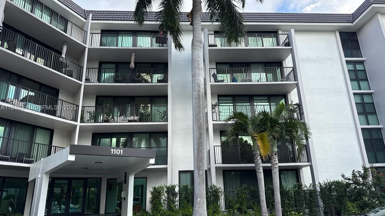 1101 River Reach Drive 511, Fort Lauderdale, FL 33315