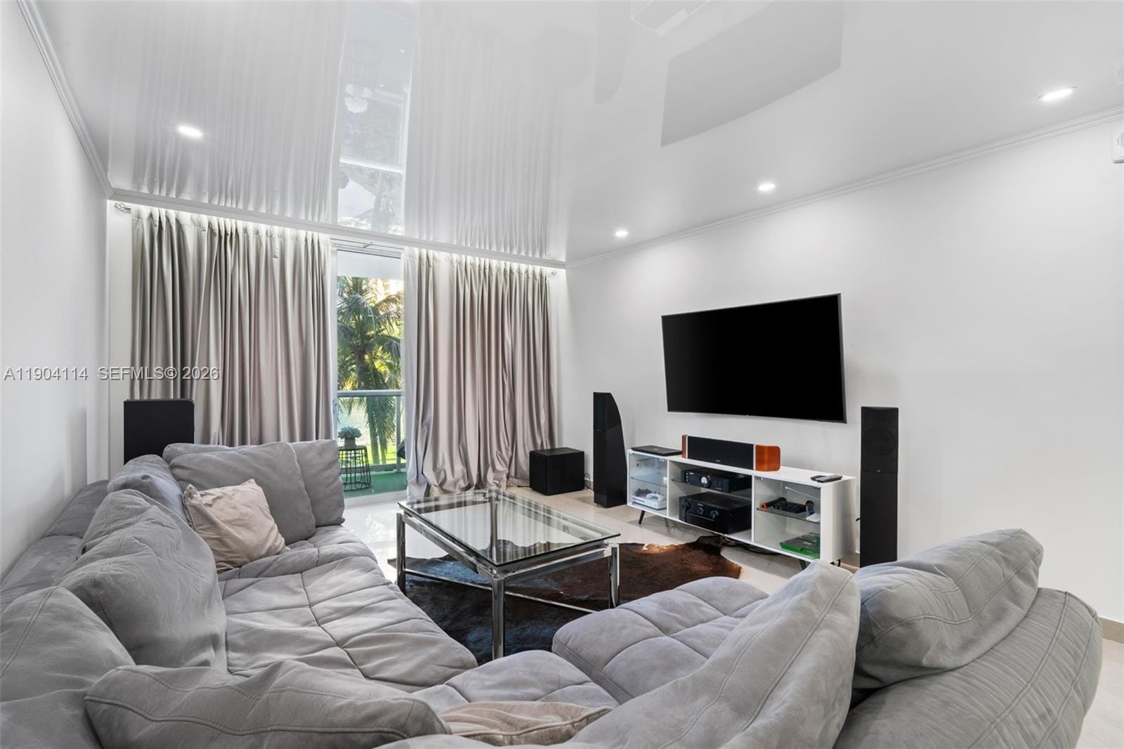19390 Collins Avenue 209 — photo 11