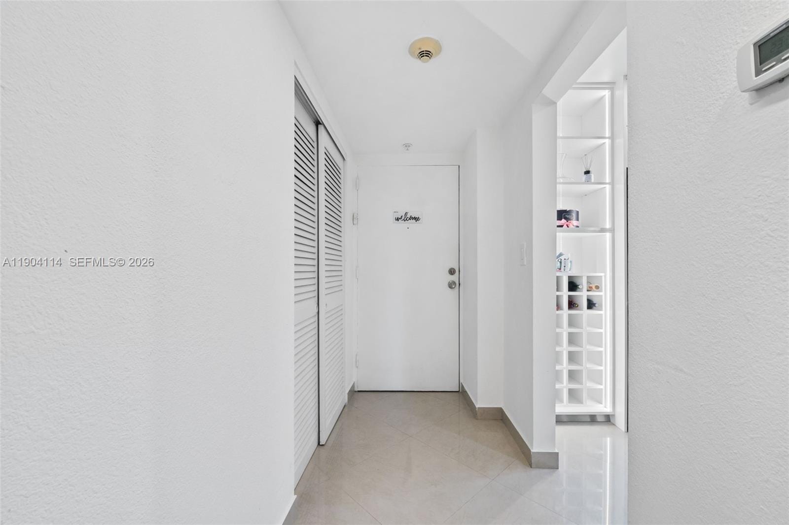 19390 Collins Avenue 209, Sunny Isles Beach, FL 33160 photo 17