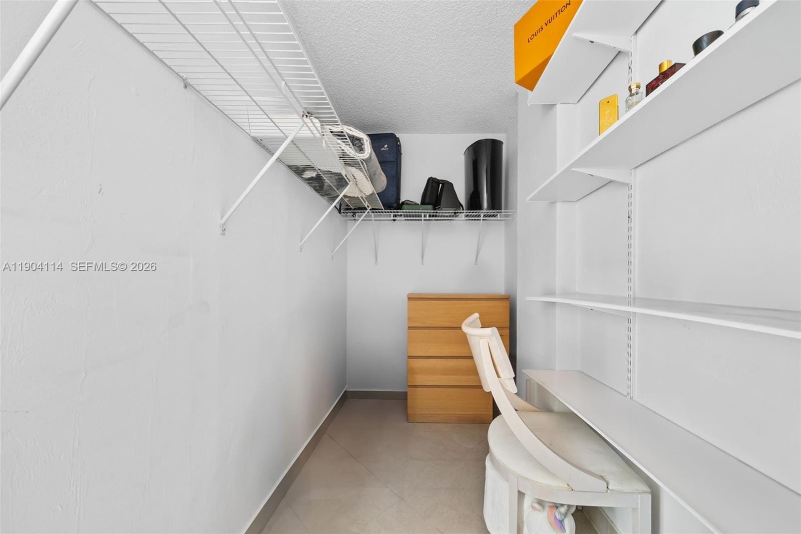19390 Collins Avenue 209, Sunny Isles Beach, FL 33160 photo 18