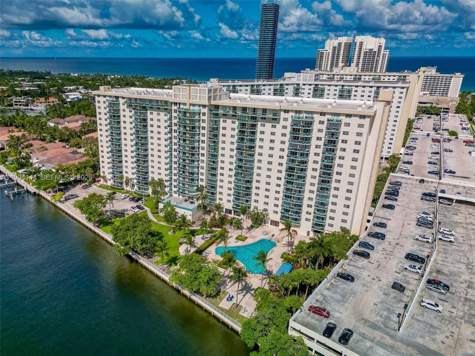 19390 Collins Avenue 209, Sunny Isles Beach, FL 33160 photo 19