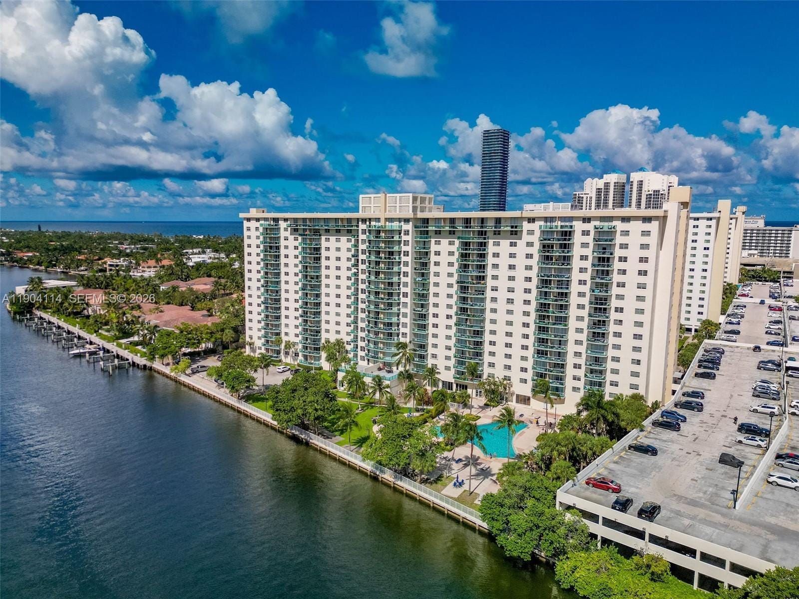 19390 Collins Avenue 209, Sunny Isles Beach, FL 33160 photo 20