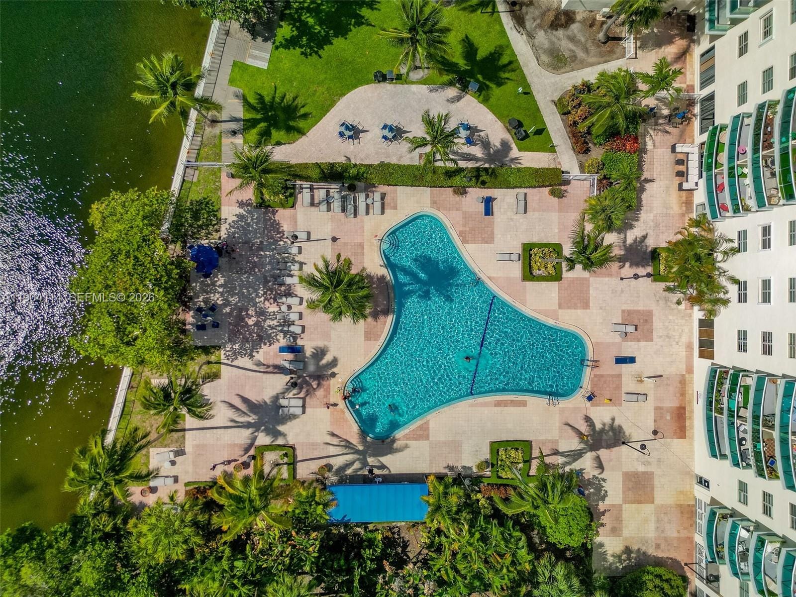 19390 Collins Avenue 209, Sunny Isles Beach, FL 33160 photo 21