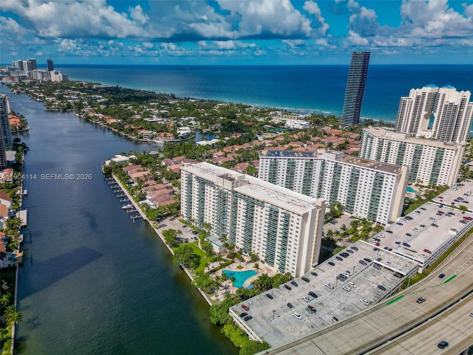 19390 Collins Avenue 209, Sunny Isles Beach, FL 33160 photo 22