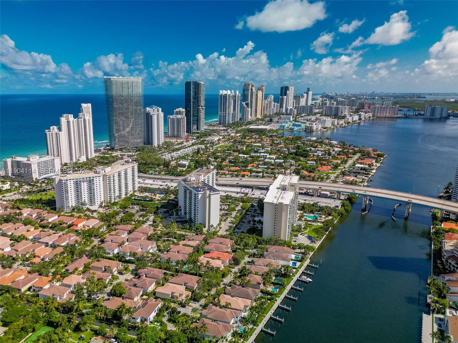 19390 Collins Avenue 209, Sunny Isles Beach, FL 33160 photo 23