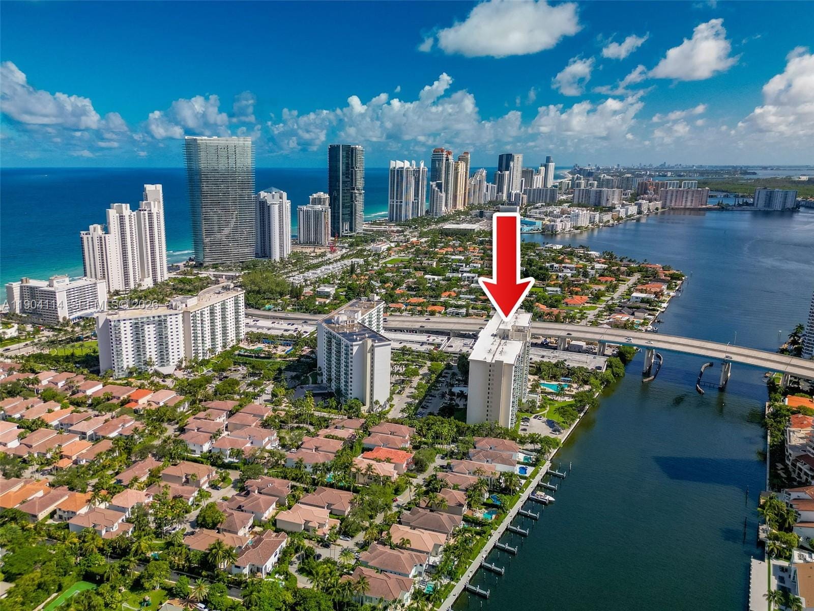 19390 Collins Avenue 209, Sunny Isles Beach, FL 33160 photo 24