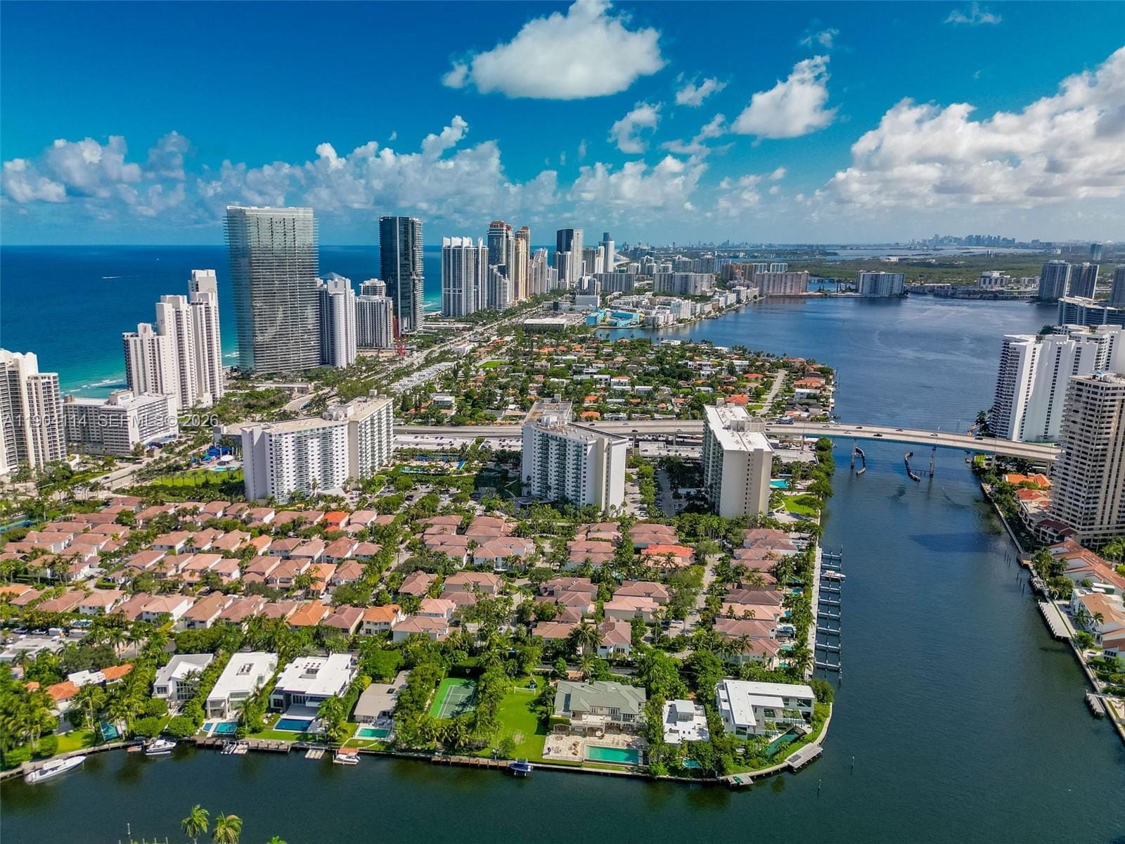 19390 Collins Avenue 209, Sunny Isles Beach, FL 33160 photo 25