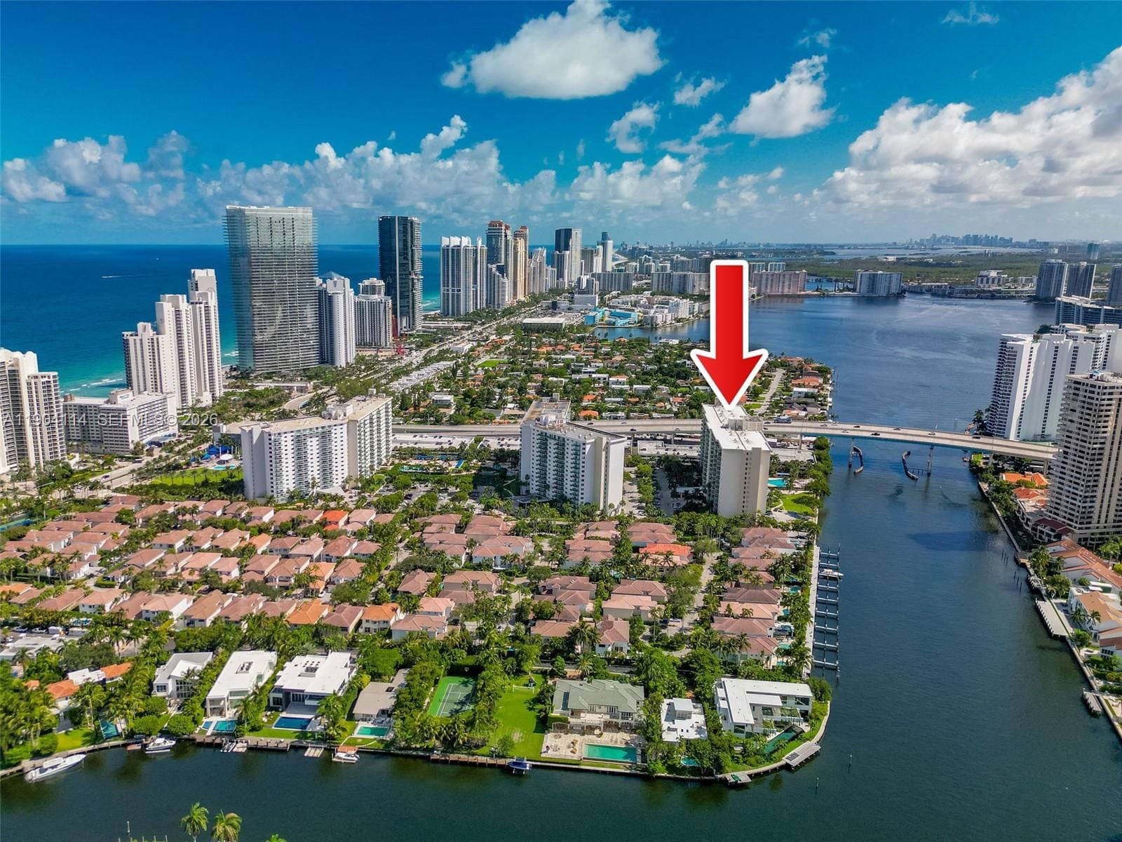 19390 Collins Avenue 209, Sunny Isles Beach, FL 33160 photo 26