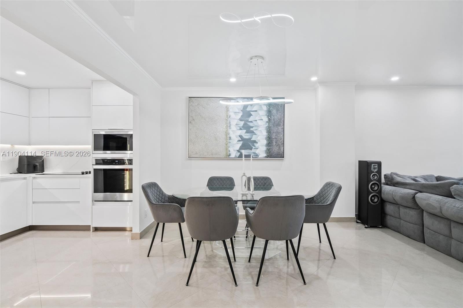 19390 Collins Avenue 209 — photo 4