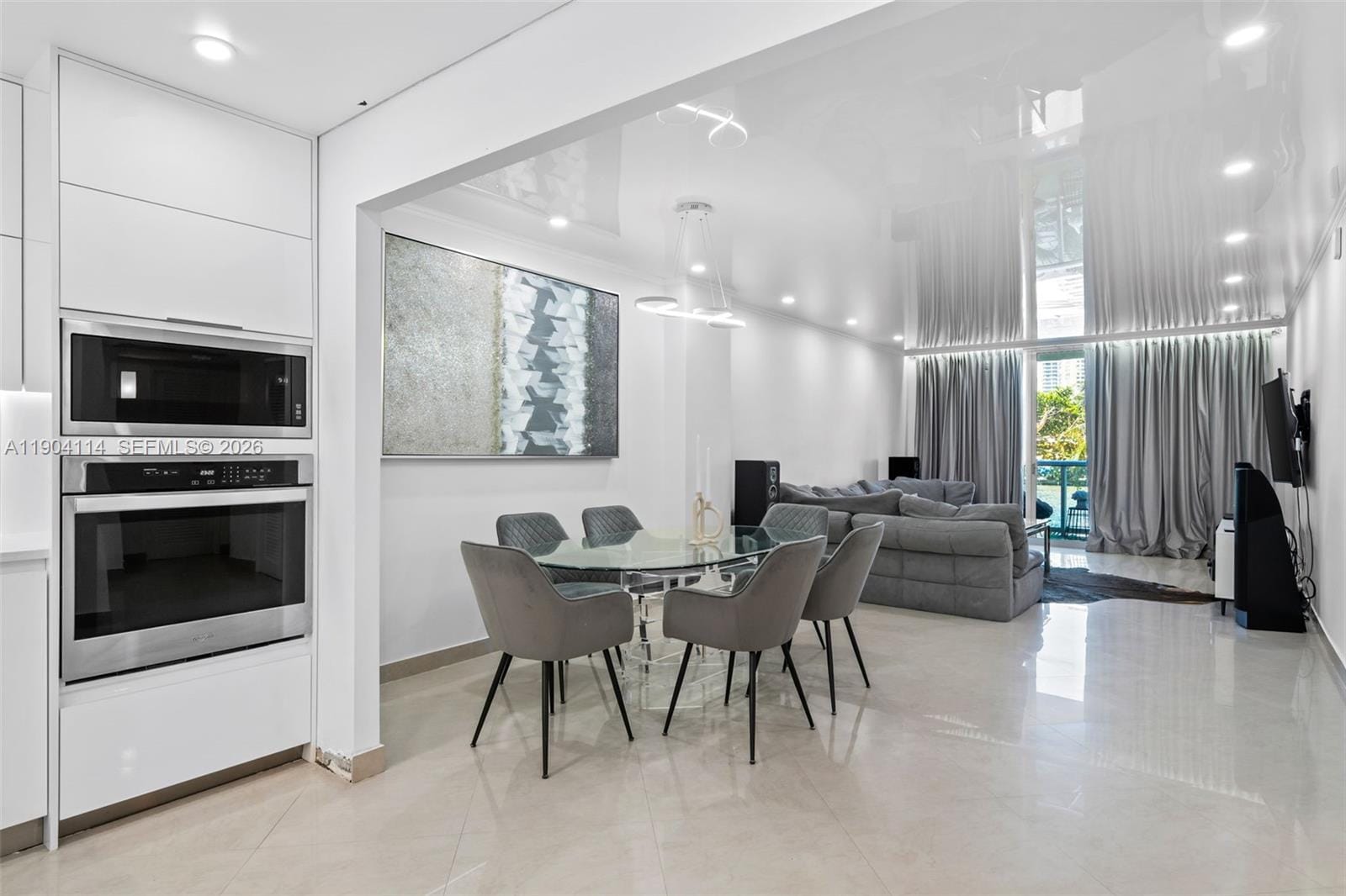 19390 Collins Avenue 209 — photo 5