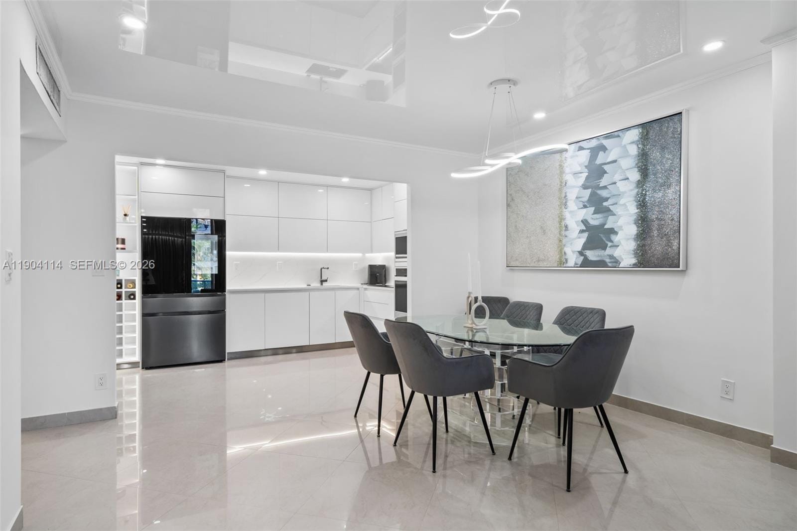 19390 Collins Avenue 209 — photo 6
