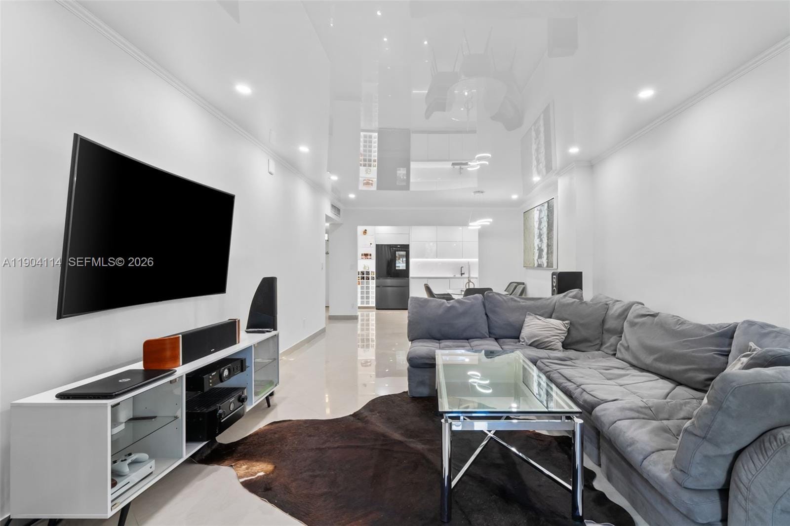 19390 Collins Avenue 209 — photo 10