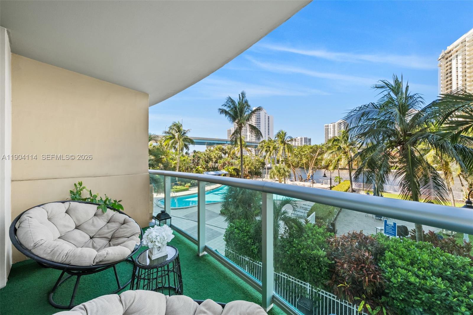 19390 Collins Avenue 209, Sunny Isles Beach, FL 33160, Sunny Isles Beach
