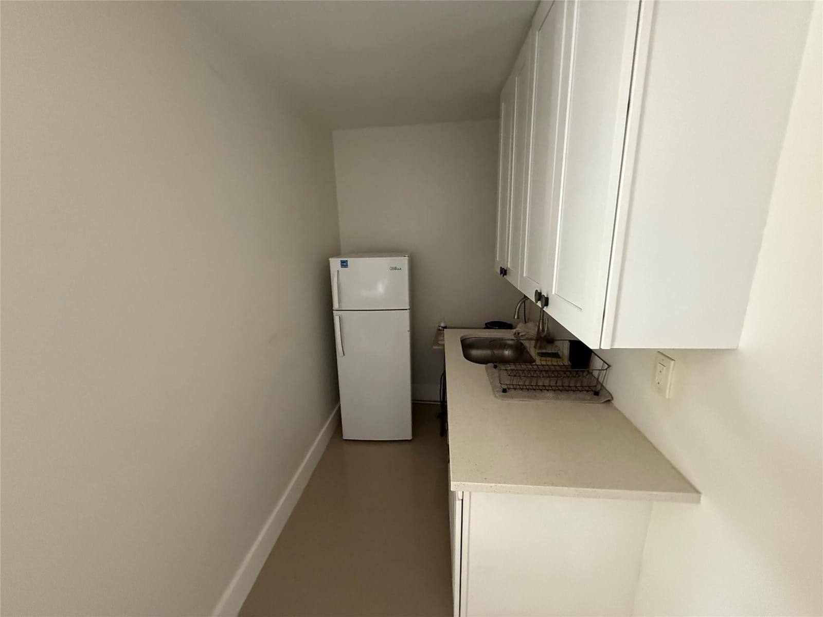 521 NW 38th Place, Deerfield Beach, FL 33064 photo 14