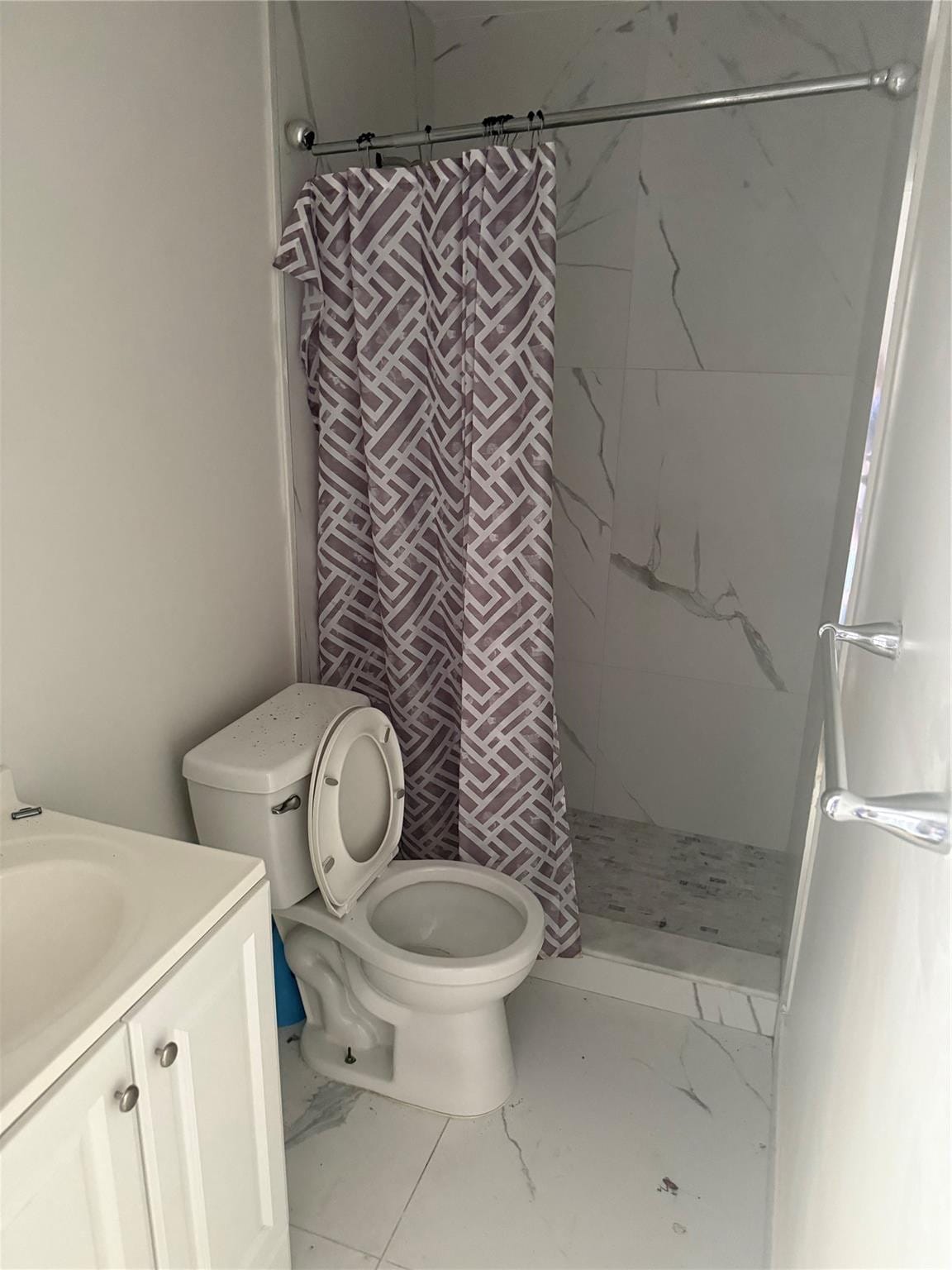 521 NW 38th Place, Deerfield Beach, FL 33064 photo 15
