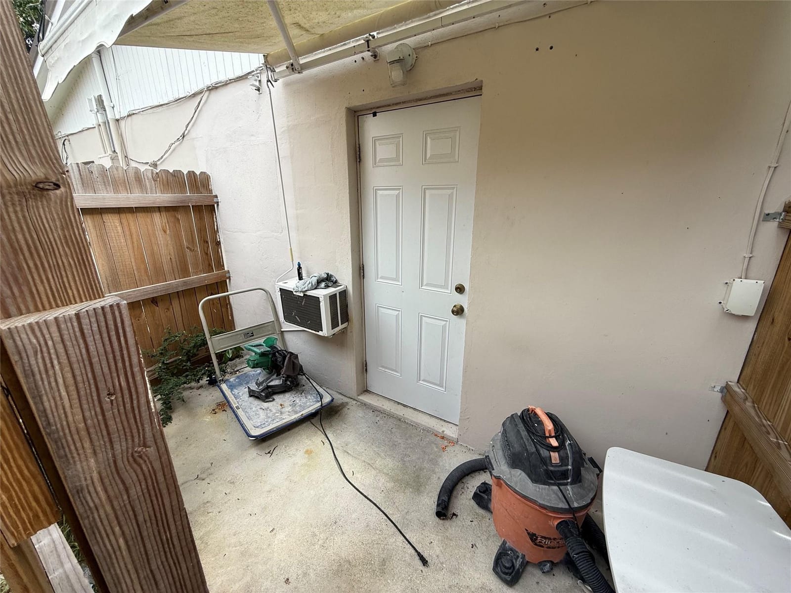 521 NW 38th Place, Deerfield Beach, FL 33064 photo 19