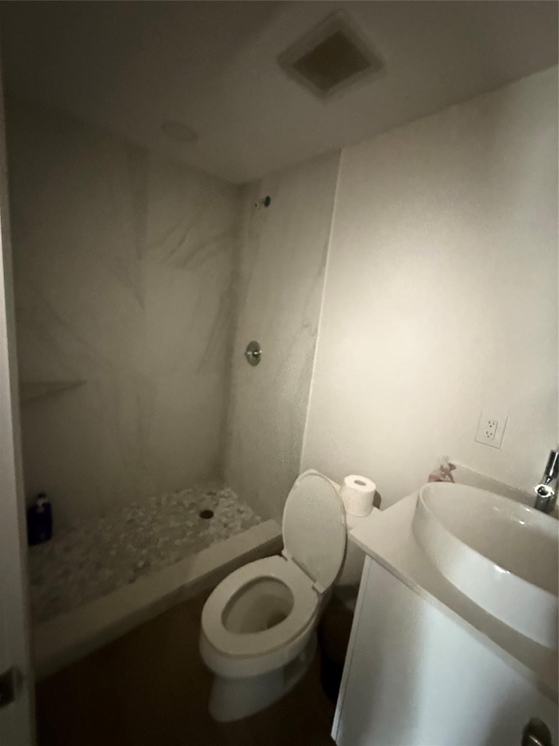 521 NW 38th Place, Deerfield Beach, FL 33064 photo 20