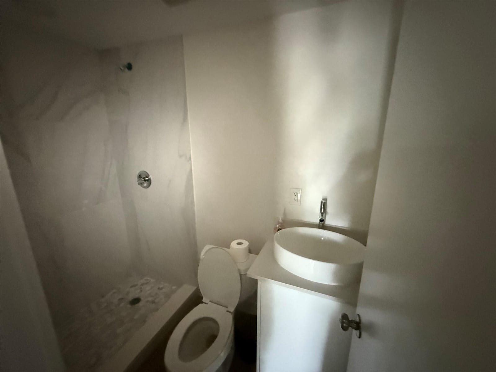 521 NW 38th Place, Deerfield Beach, FL 33064 photo 21