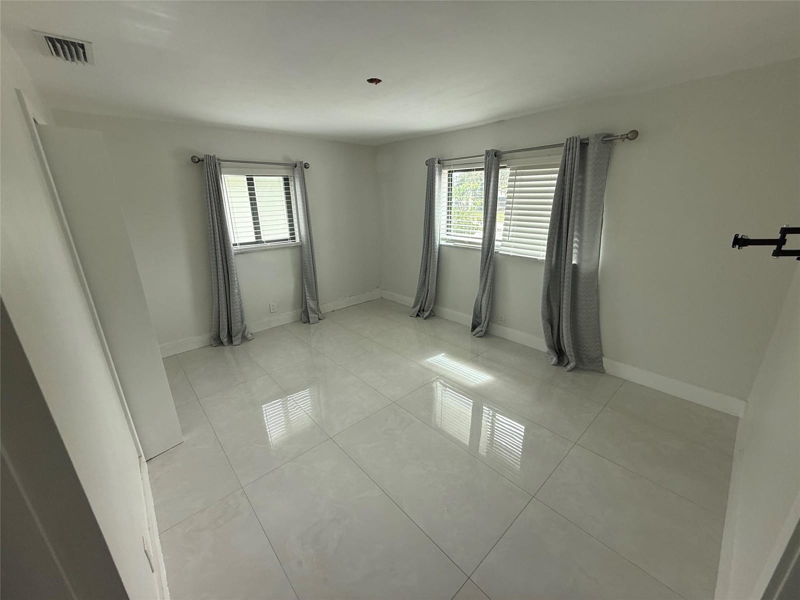 521 NW 38th Place, Deerfield Beach, FL 33064 photo 27