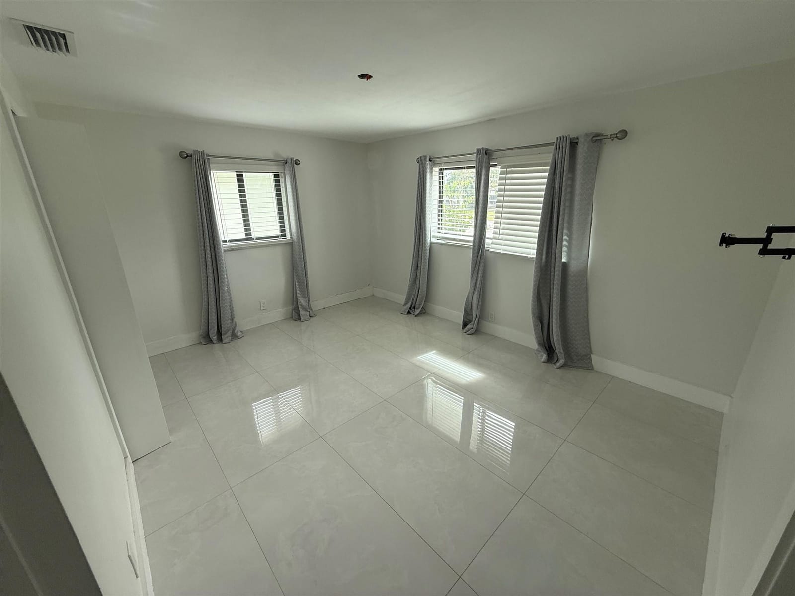 521 NW 38th Place, Deerfield Beach, FL 33064 photo 29