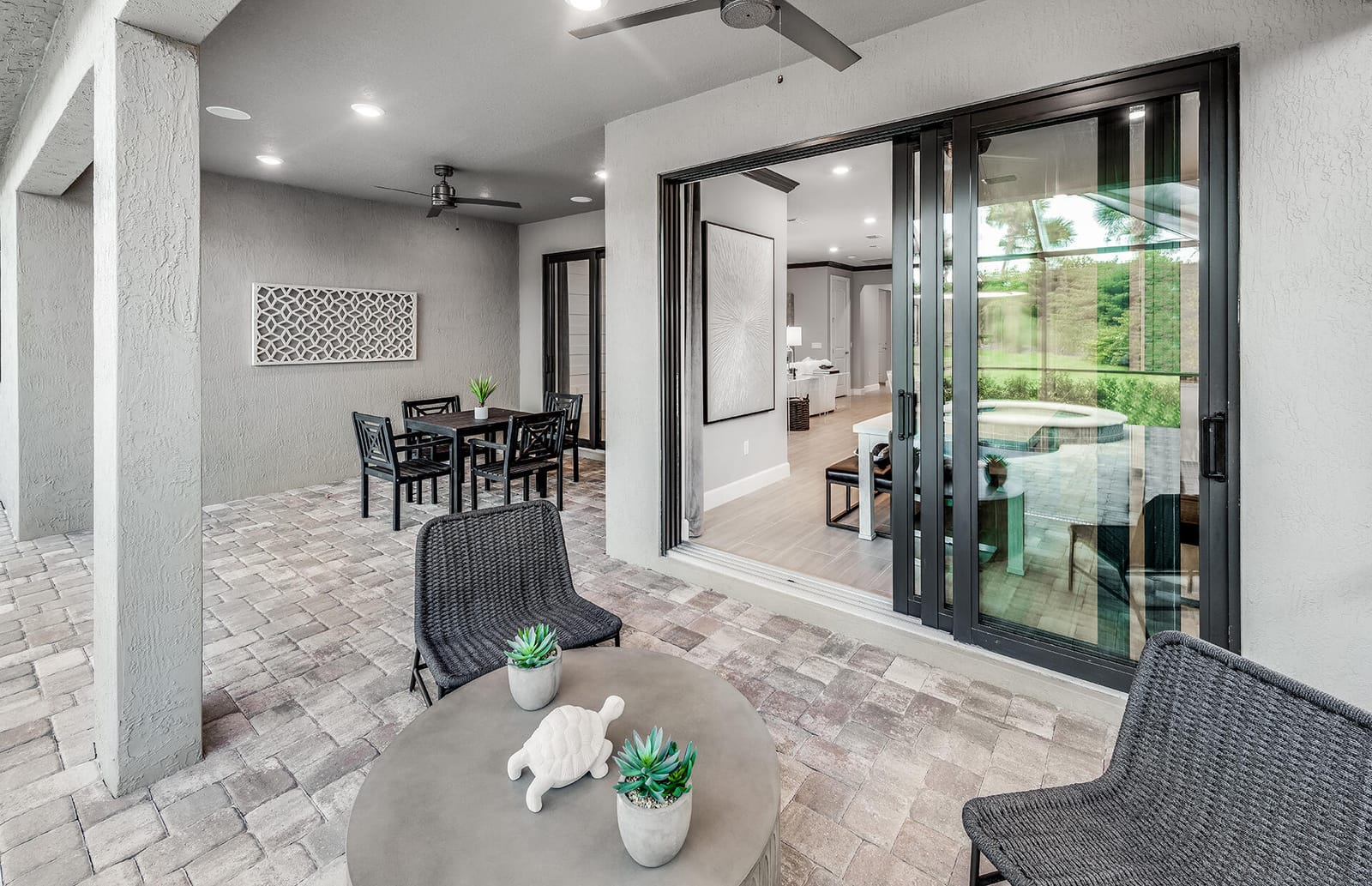 13544 SW Vermillion Circle Prestige 826, Port St. Lucie, FL 34987 photo 18