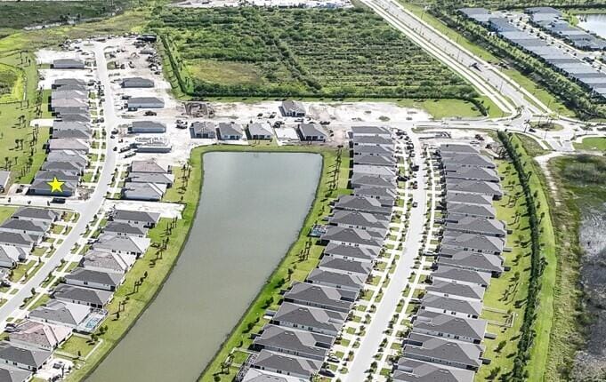 13544 SW Vermillion Circle Prestige 826, Port St. Lucie, FL 34987 photo 3