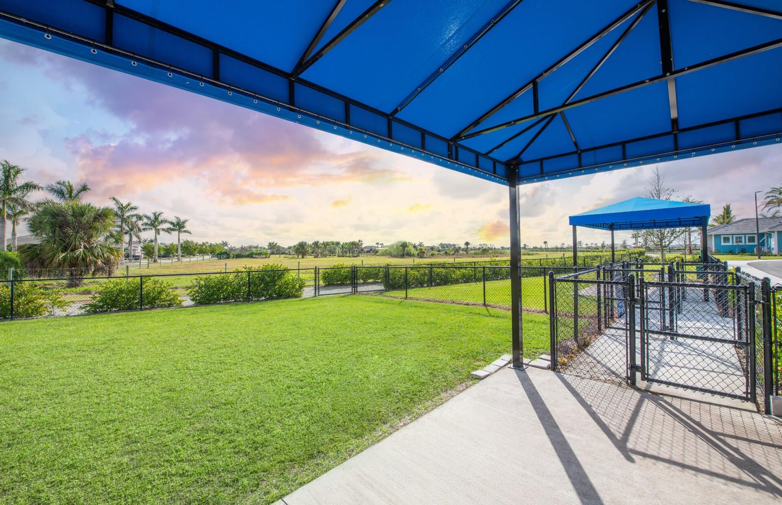 13544 SW Vermillion Circle Prestige 826, Port St. Lucie, FL 34987 photo 29