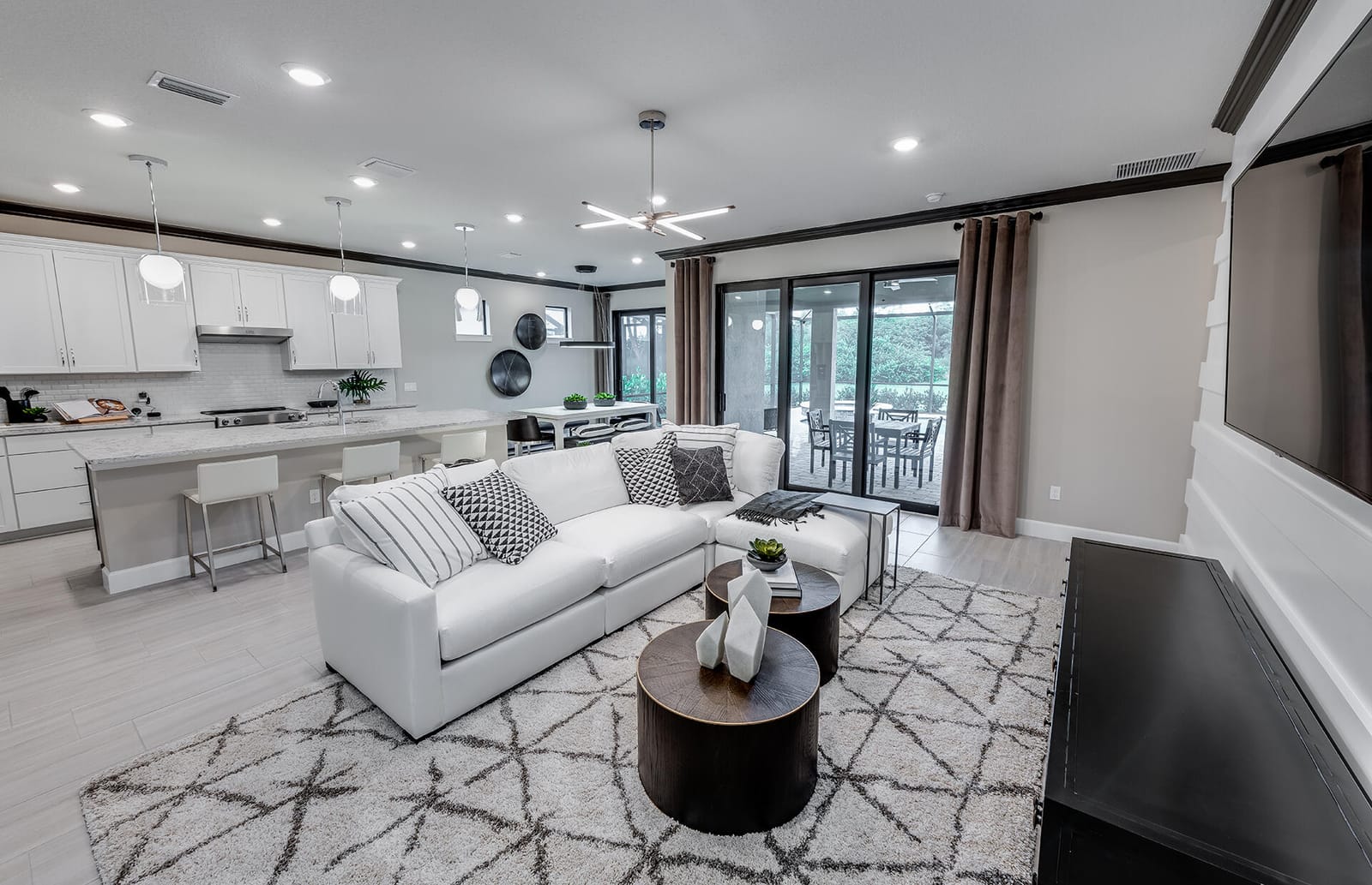 13544 SW Vermillion Circle Prestige 826, Port St. Lucie, FL 34987 photo 6
