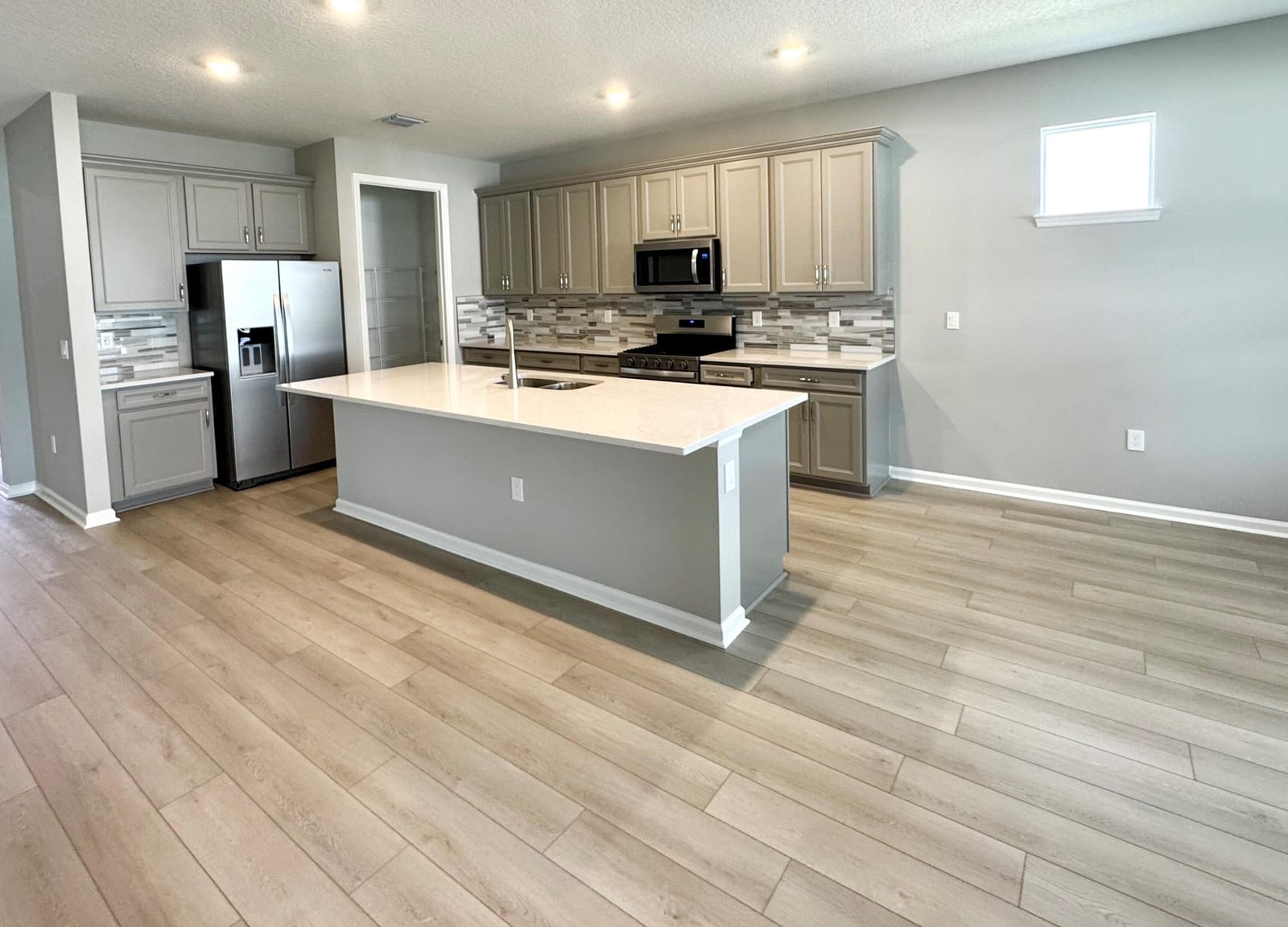 13544 SW Vermillion Circle Prestige 826, Port St. Lucie, FL 34987 photo 7