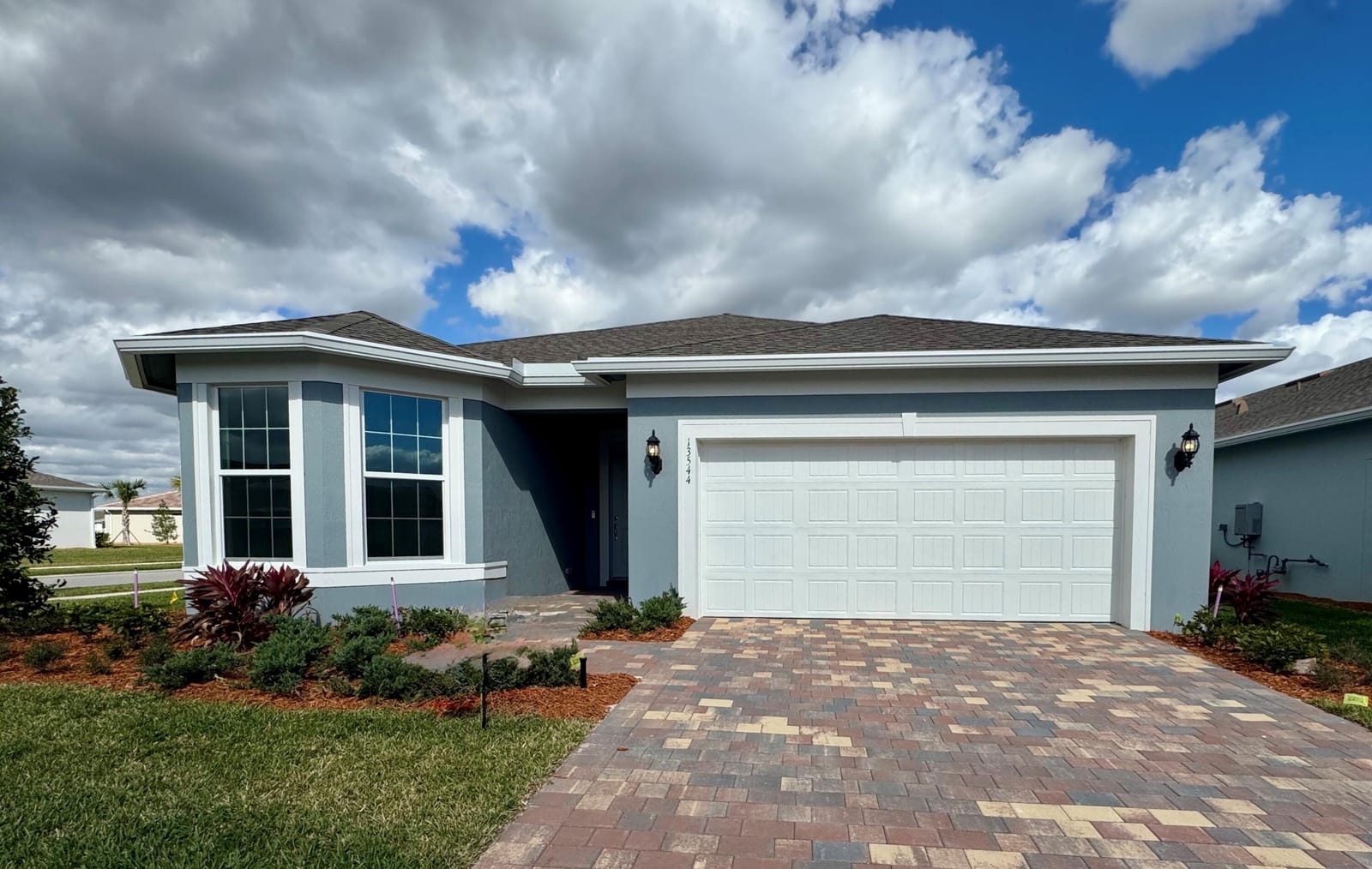 13544 SW Vermillion Circle Prestige 826, Port St. Lucie, FL 34987