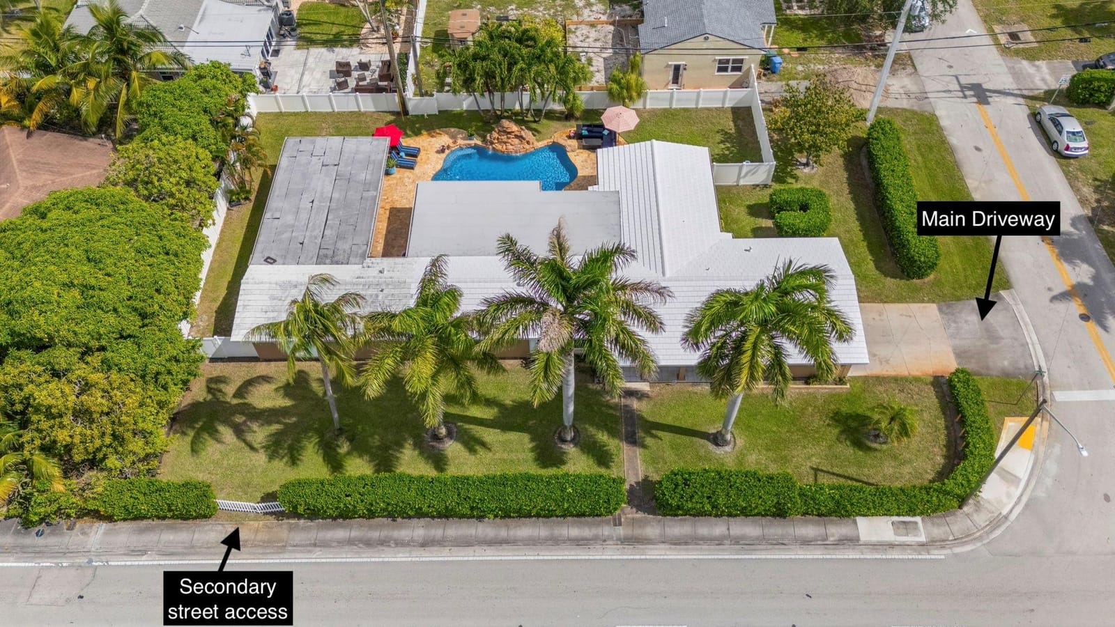 4800 N Andrews Avenue, Oakland Park, FL 33309 photo 11