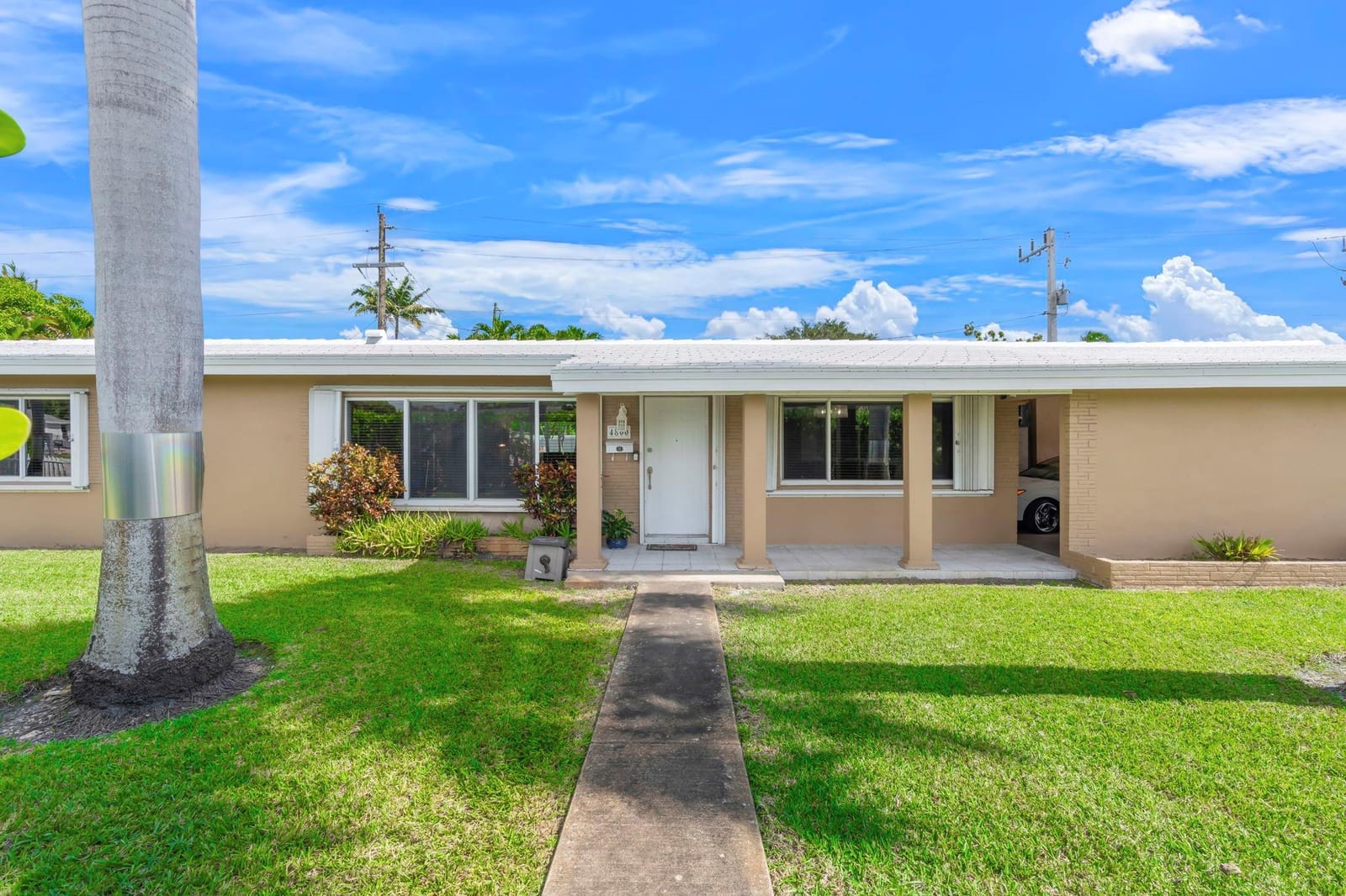 4800 N Andrews Avenue, Oakland Park, FL 33309 photo 13