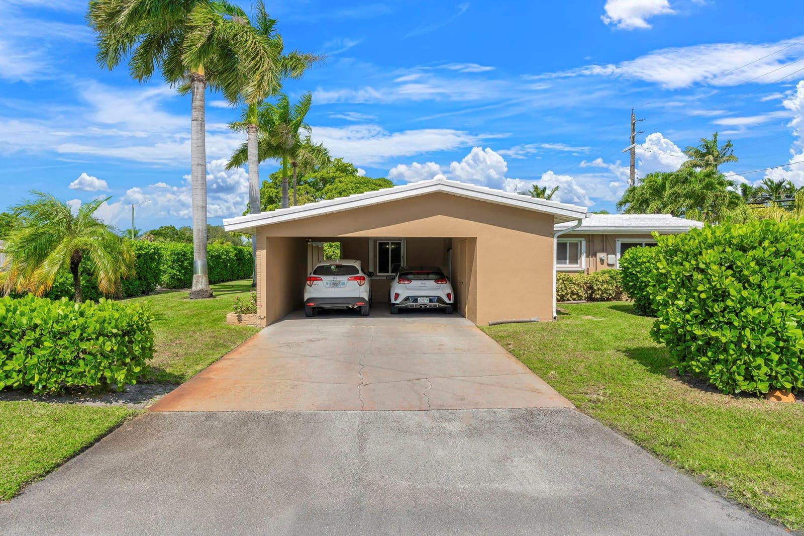4800 N Andrews Avenue, Oakland Park, FL 33309 photo 14