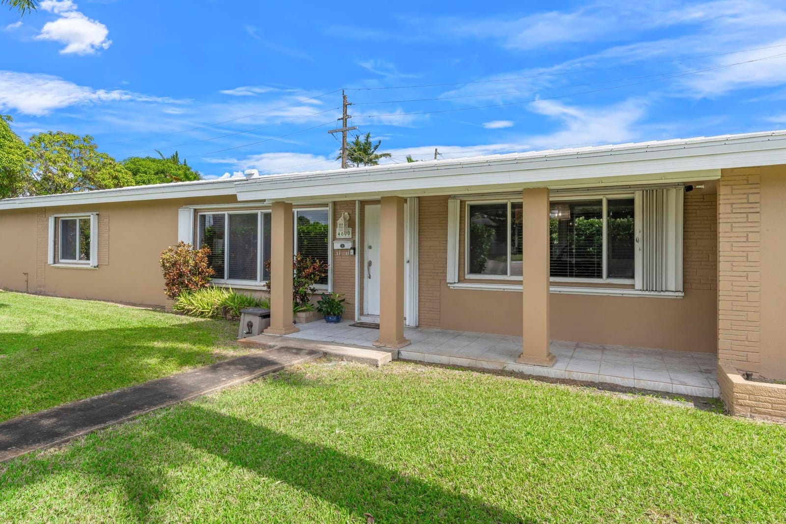 4800 N Andrews Avenue, Oakland Park, FL 33309 photo 15