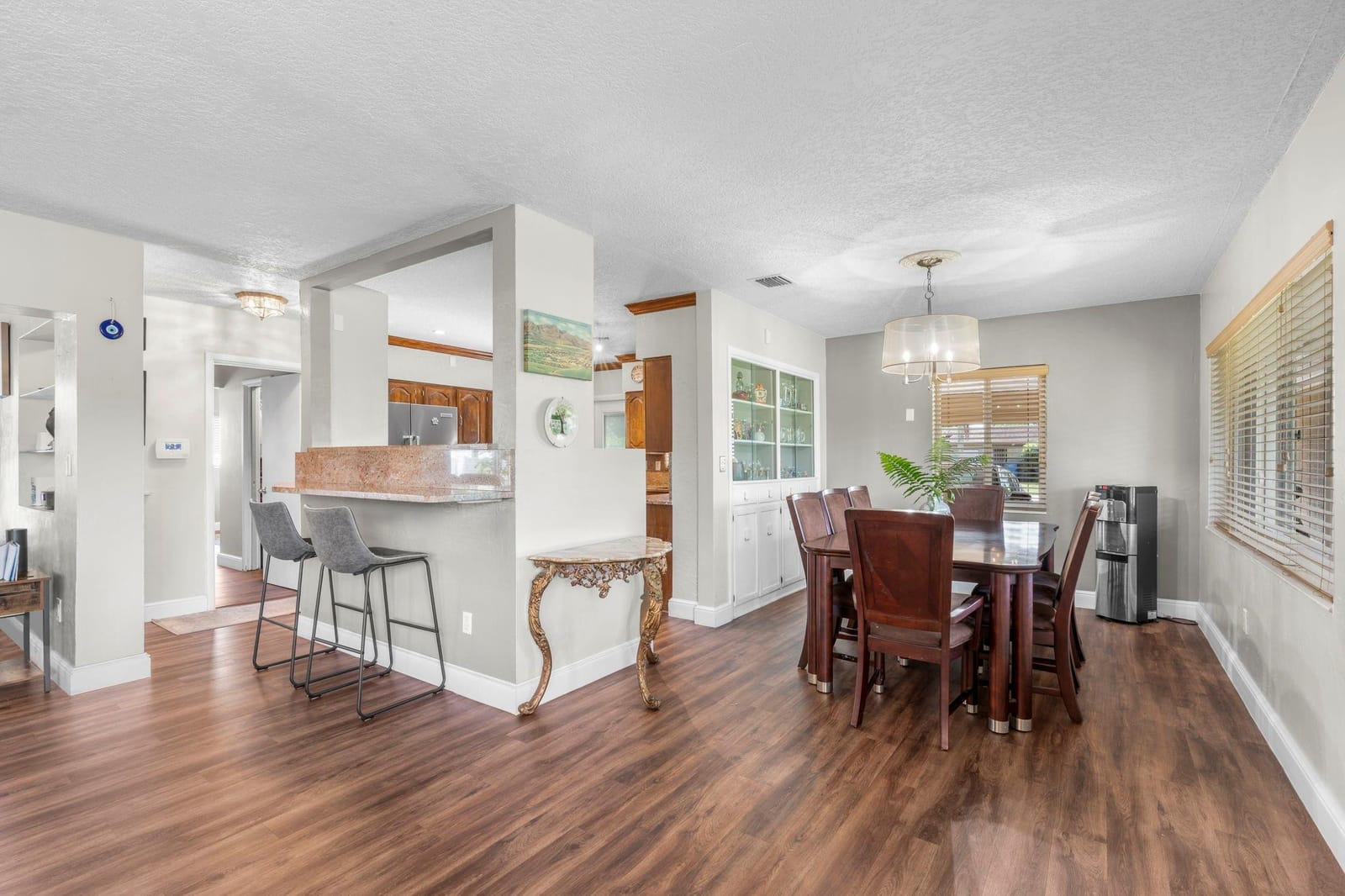 4800 N Andrews Avenue, Oakland Park, FL 33309 photo 16
