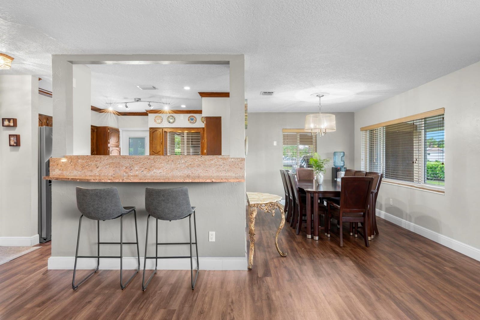 4800 N Andrews Avenue, Oakland Park, FL 33309 photo 17