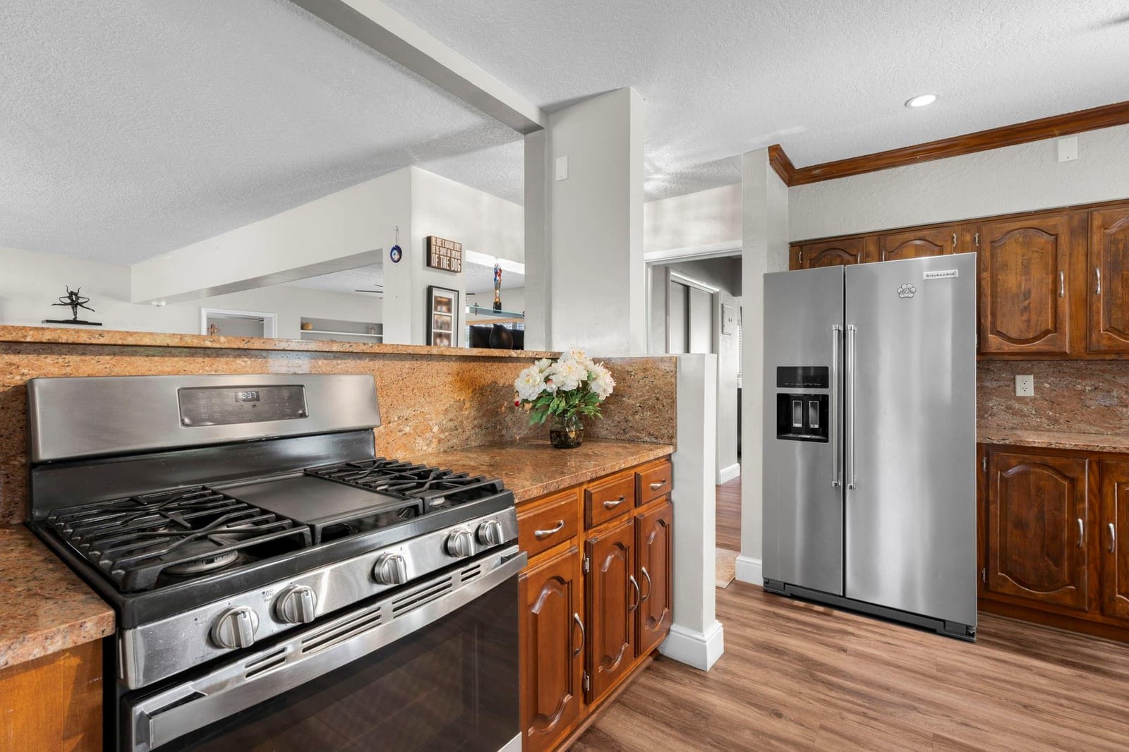 4800 N Andrews Avenue, Oakland Park, FL 33309 photo 18