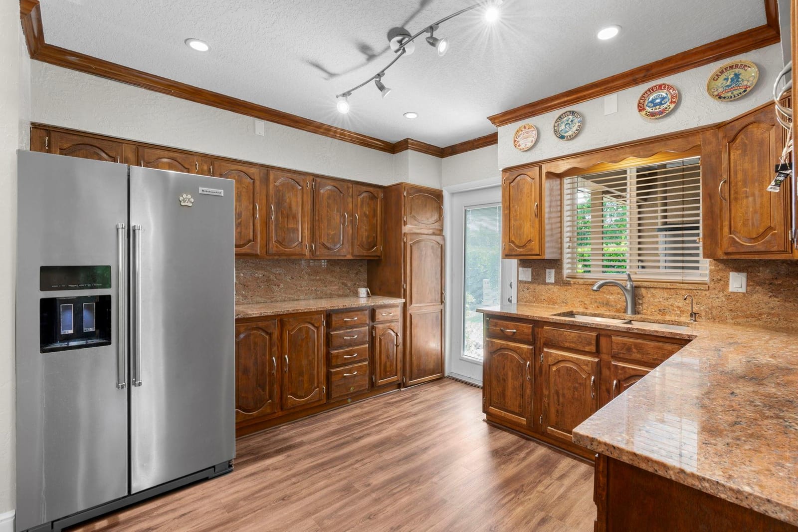 4800 N Andrews Avenue, Oakland Park, FL 33309 photo 19