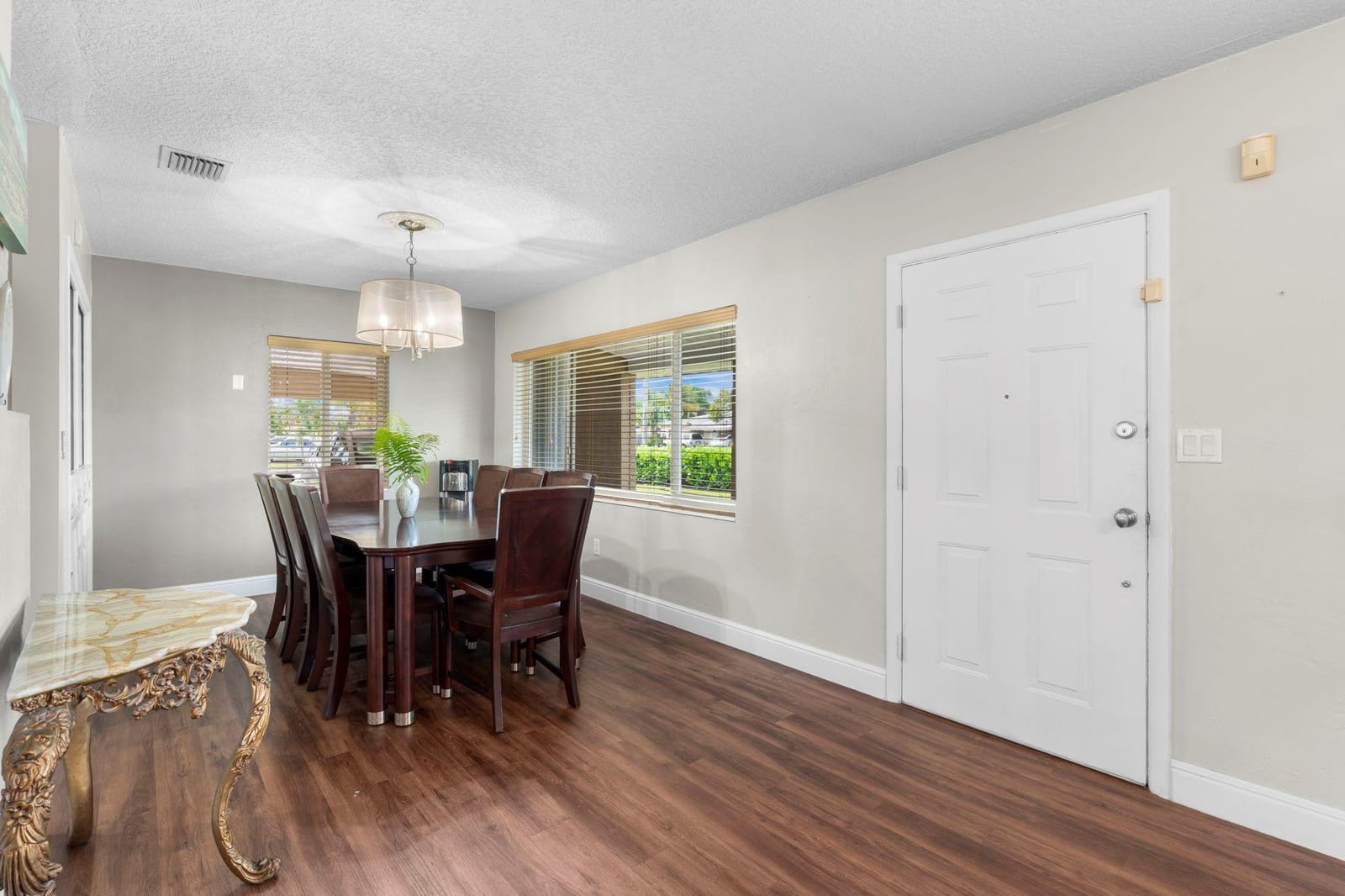 4800 N Andrews Avenue, Oakland Park, FL 33309 photo 20