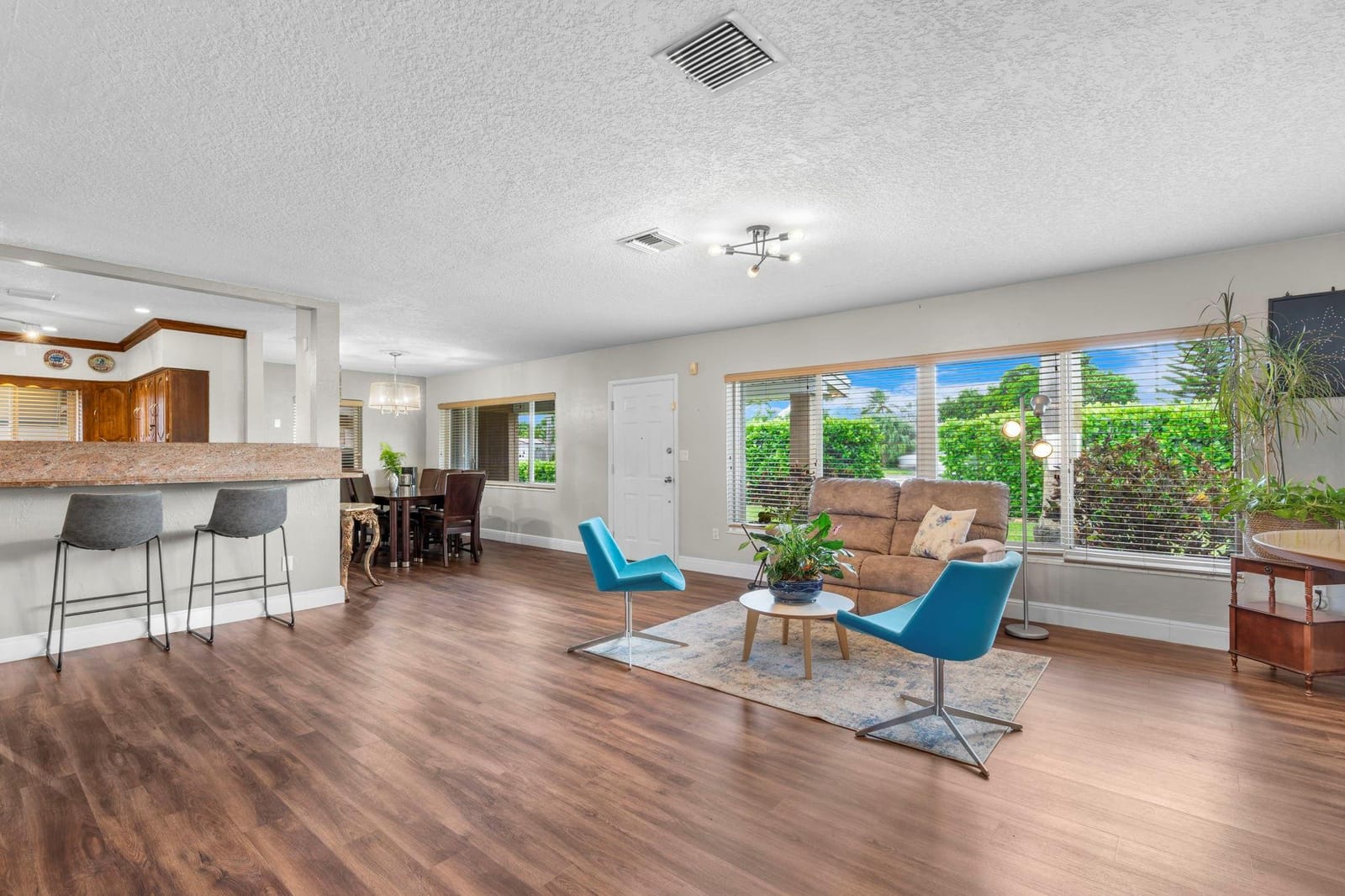 4800 N Andrews Avenue, Oakland Park, FL 33309 photo 21