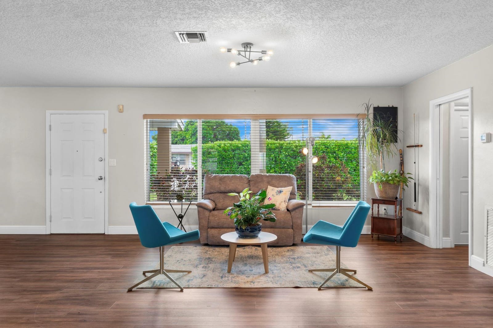 4800 N Andrews Avenue, Oakland Park, FL 33309 photo 22