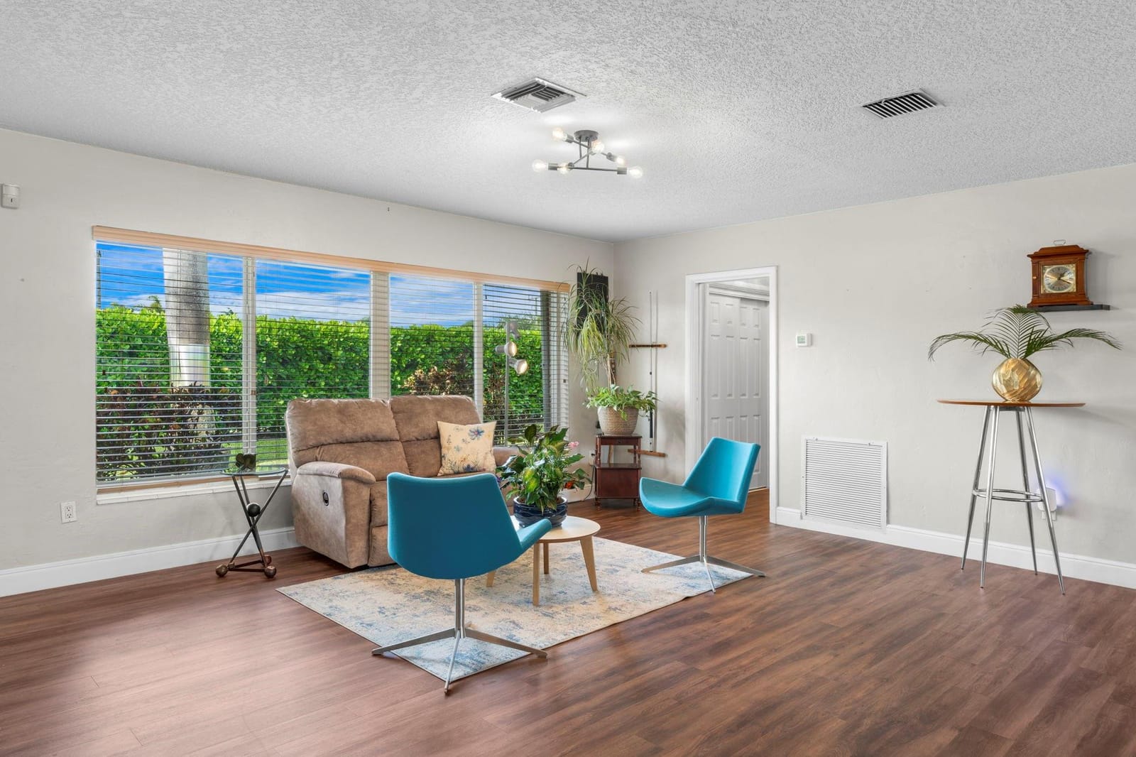 4800 N Andrews Avenue, Oakland Park, FL 33309 photo 23