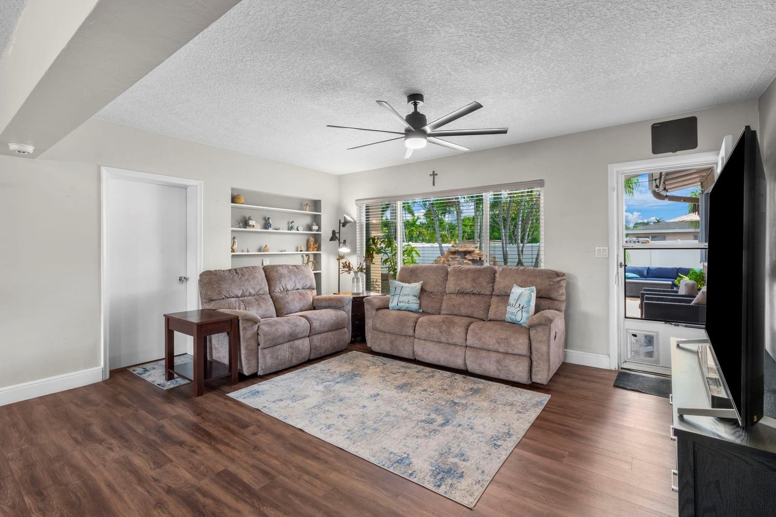 4800 N Andrews Avenue, Oakland Park, FL 33309 photo 24