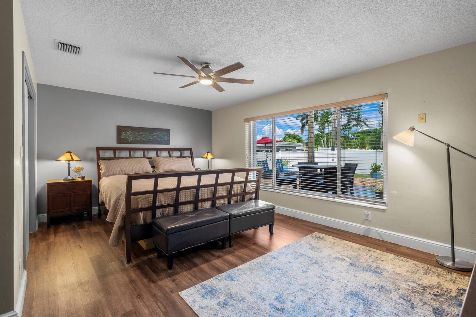 4800 N Andrews Avenue, Oakland Park, FL 33309 photo 25