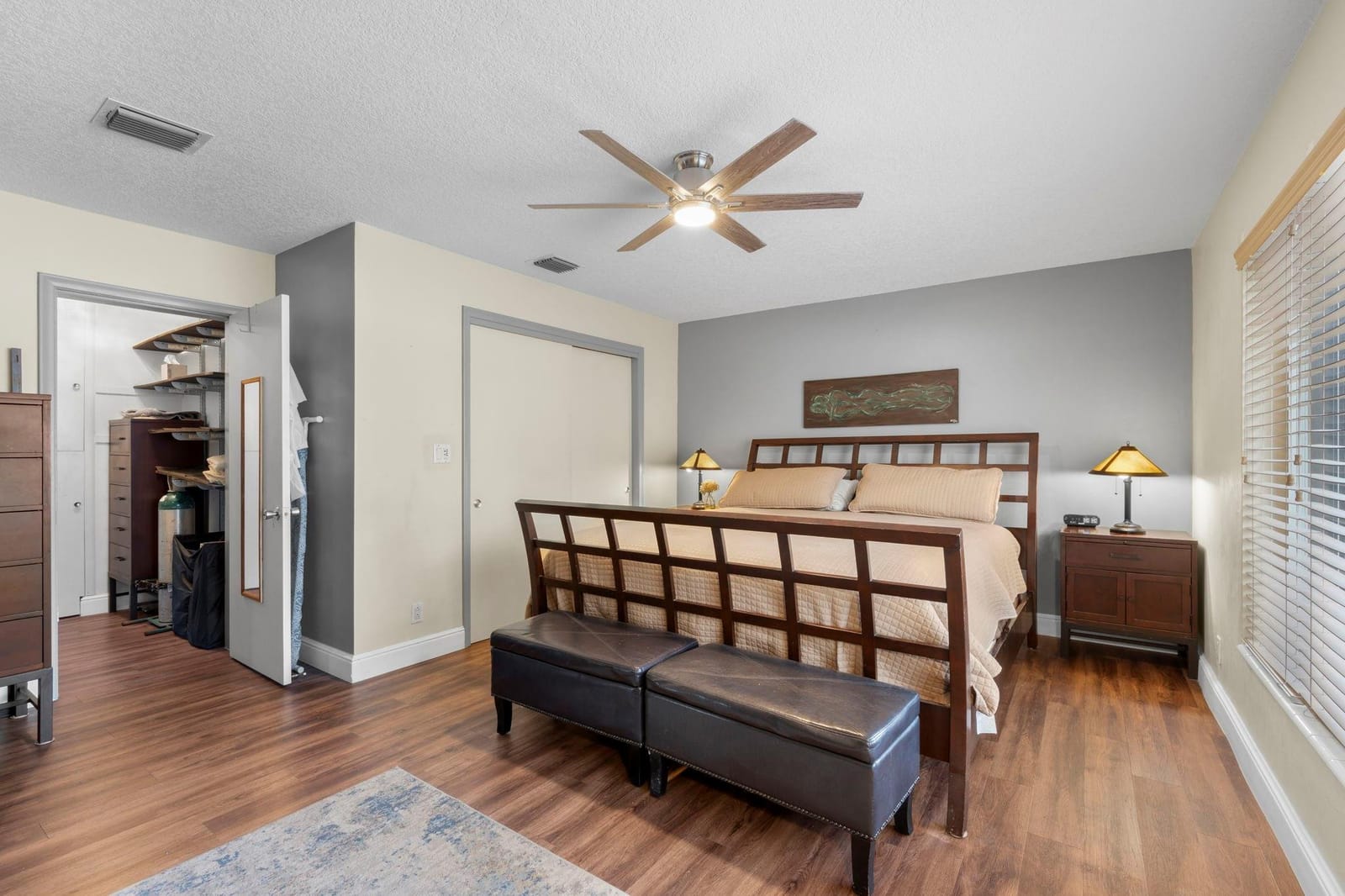 4800 N Andrews Avenue, Oakland Park, FL 33309 photo 26